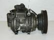 Компрессор кондиционера TOYOTA CALDINA 3SGE (Контрактный) 45990823