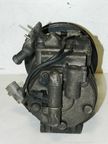 Компрессор кондиционера TOYOTA CALDINA 3SGE (Контрактный) 45990823