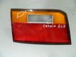 Фонарь HONDA ORTHIA EL2 Зад Лев (Контрактный) 64492327
