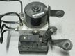Блок ABS MAZDA MAZDA3 BK (Контрактный) 81532707