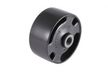 Сайлентблок JD JDT0910E TOYOTA