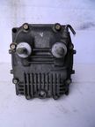 Редуктор NISSAN BASSARA U30 Зад (Контрактный) 69586209