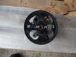 Гидроусилитель руля TOYOTA CAMRY ACV40 2AZFE (Контрактный) 338300147