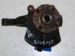 Ступица NISSAN BLUEBIRD SYLPHY KG11 Перед Прав (Контрактный) 69838590