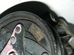 Компрессор кондиционера TOYOTA COROLLA 5EFE (Контрактный) 45980837