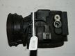 Компрессор кондиционера TOYOTA COROLLA 5EFE (Контрактный) 45980837