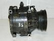 Компрессор кондиционера TOYOTA COROLLA 5EFE (Контрактный) 45980837