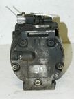 Компрессор кондиционера TOYOTA COROLLA 5EFE (Контрактный) 45980837