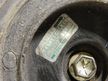 Компрессор кондиционера TOYOTA CARINA ED 4SFE (Контрактный)