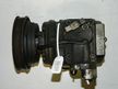 Компрессор кондиционера TOYOTA CARINA ED 4SFE (Контрактный)