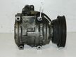 Компрессор кондиционера TOYOTA CARINA ED 4SFE (Контрактный)