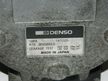Компрессор кондиционера TOYOTA CARINA ED 4SFE (Контрактный)