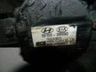 Насос воздушный HYUNDAI EQUUS VI G6DJ (Б/У) 40940131