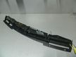 Решетка бампера NISSAN PRIMERA P12 (Контрактный) 79773203