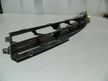 Решетка бампера NISSAN PRIMERA P12 (Контрактный) 79773203