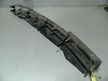 Решетка бампера NISSAN PRIMERA P12 (Контрактный) 79773203