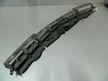 Решетка бампера NISSAN PRIMERA P12 (Контрактный) 79773203