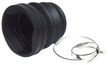 Пыльник ШРУС MAZDA G56022540