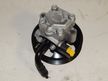 Насос ГУР DAGGER DPV166 HYUNDAI / KIA COUPE, SANTA FE, SONATA, TUSCANI, TIBURON, OPTIMA 00-08 G6BA,