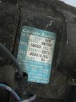 Компрессор кондиционера NISSAN SUNNY FB15 QG15DE (Контрактный)