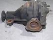 Редуктор NISSAN SKYLINE HR33 Зад (Контрактный) 69586495