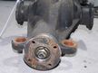 Редуктор NISSAN SKYLINE HR33 Зад (Контрактный) 69586495