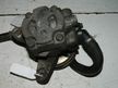 Гидроусилитель руля HONDA STREAM RN2 D17A(Контрактный) 03344745
