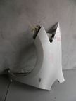 Крыло TOYOTA AURIS NZE151 Перед Лев (Контрактный) 79768777
