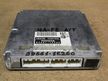 Блок управления ДВС TOYOTA SPRINTER 4AFE (Контрактный) 9864