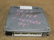 Блок управления ДВС TOYOTA SPRINTER 4AFE (Контрактный) 9864