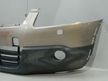 Бампер передний NISSAN QASHQAI J10 (Контрактный) 46098315