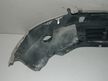 Бампер передний NISSAN QASHQAI J10 (Контрактный) 46098315