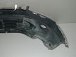 Бампер передний NISSAN QASHQAI J10 (Контрактный) 46098315
