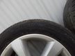 Колеса комплект NISSAN 215/60 R17 (Контрактный) KJ103537