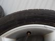 Колеса комплект NISSAN 215/60 R17 (Контрактный) KJ103537