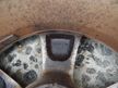 Колеса комплект NISSAN 215/60 R17 (Контрактный) KJ103537