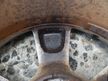 Колеса комплект NISSAN 215/60 R17 (Контрактный) KJ103537