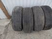 Колеса комплект NISSAN 215/60 R17 (Контрактный) KJ103537