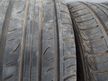 Колеса комплект NISSAN 215/60 R17 (Контрактный) KJ103537