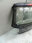 Дверь 5-я VOLKSWAGEN POLO 9N1 (Контрактный) 72355554