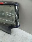 Дверь 5-я VOLKSWAGEN POLO 9N1 (Контрактный) 72355554