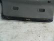 Дверь 5-я VOLKSWAGEN POLO 9N1 (Контрактный) 72355554