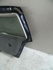 Дверь 5-я VOLKSWAGEN POLO 9N1 (Контрактный) 72355554