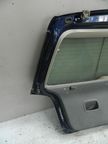 Дверь 5-я VOLKSWAGEN POLO 9N1 (Контрактный) 72355554