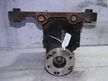 Редуктор MITSUBISHI AIRTREK CU4W Зад (Контрактный) 69586065