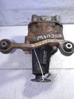 Редуктор MITSUBISHI AIRTREK CU4W Зад (Контрактный) 69586065