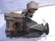 Редуктор MITSUBISHI AIRTREK CU4W Зад (Контрактный) 69586065