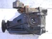 Редуктор MITSUBISHI AIRTREK CU4W Зад (Контрактный) 69586065