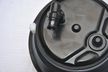 Подушка пневмоподвески GENERAL PARTS 4808035011 TOYOTA LAND CRUISER PRADO 120, LEXUS GX470, GR