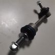 Тяга стабилизаторa GENERAL PARTS 33556761000 BMW 5 E60 2003-2010, BMW 5 E61 2004-2010 Задн